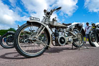 Vintage-motorcycle-club;eventdigitalimages;no-limits-trackdays;peter-wileman-photography;vintage-motocycles;vmcc-banbury-run-photographs